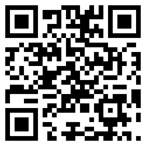 Iniciar Whatsapp